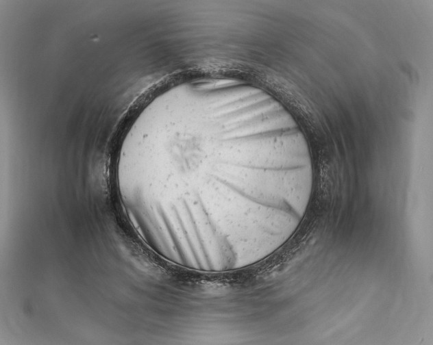 X0000112870592200909041623