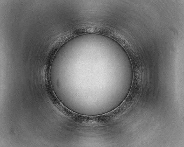 X0000112870594200909041623