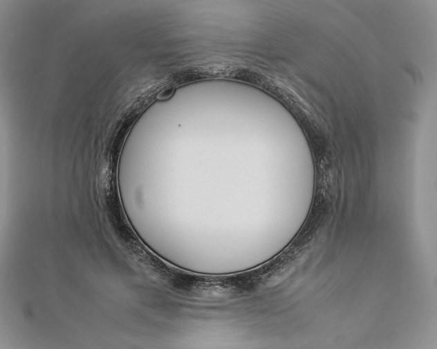 X0000112870597200909041623