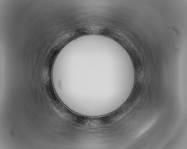 X0000112870599200909041623