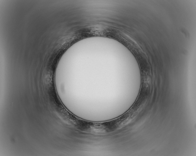 X0000112870603200909041623