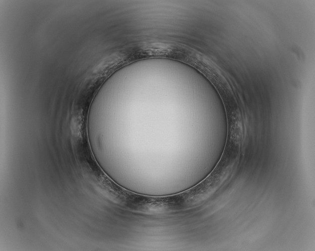 X0000112870604200909041623