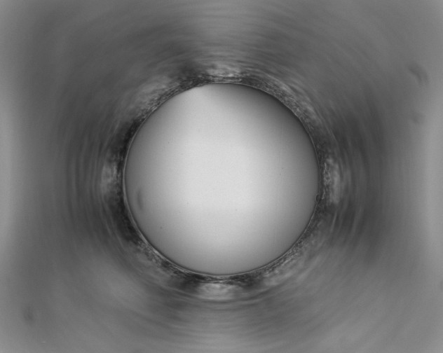 X0000112870614200909041622