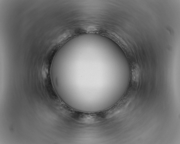 X0000112870618200909041622