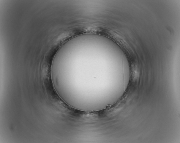 X0000112870619200909041622