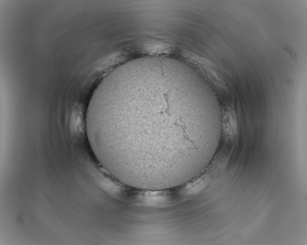 X0000112870622200909041622