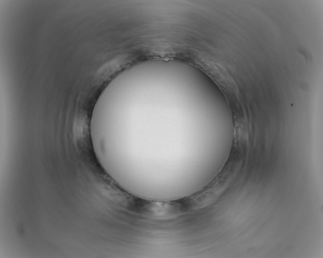 X0000112870623200909041622