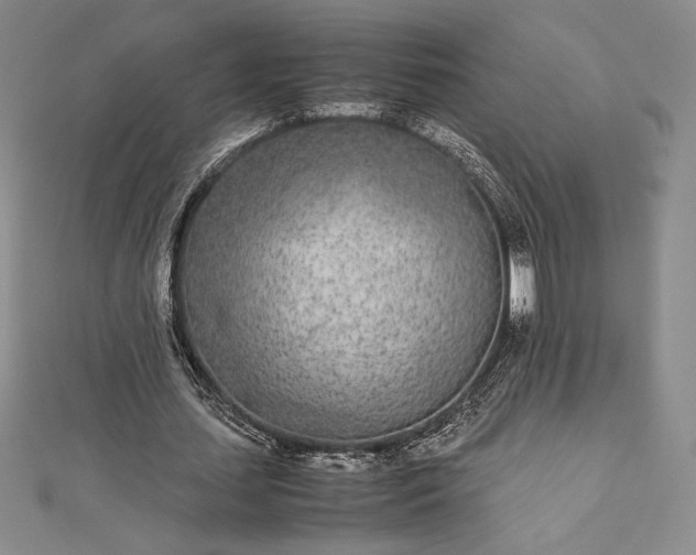 X0000112870627200909041622