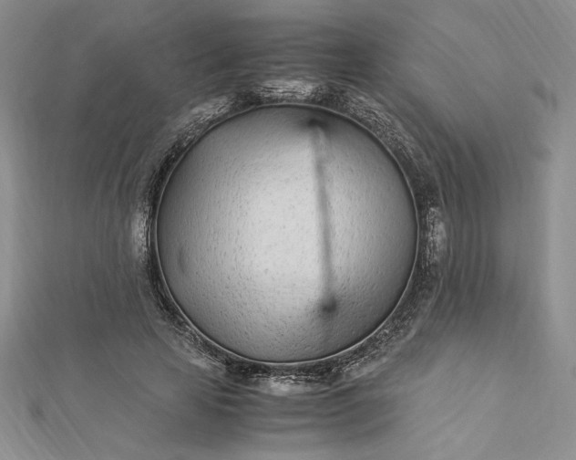 X0000112870641200909041622