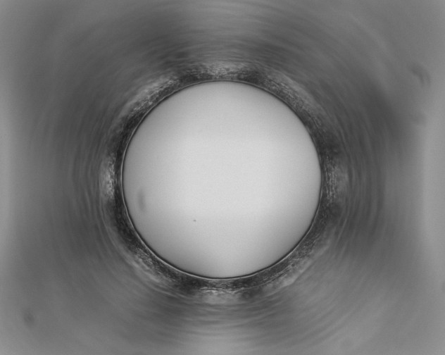 X0000112870644200909041622