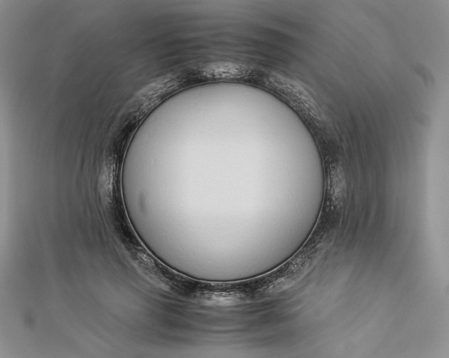 X0000112870645200909041622