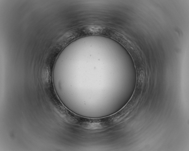 X0000112870651200909041622