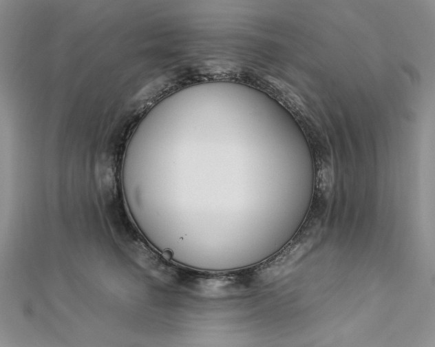 X0000112870662200909041622