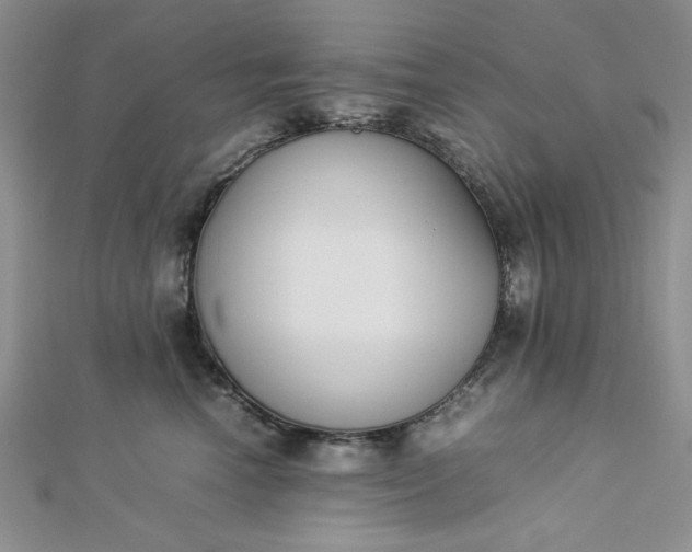 X0000112870666200909041622