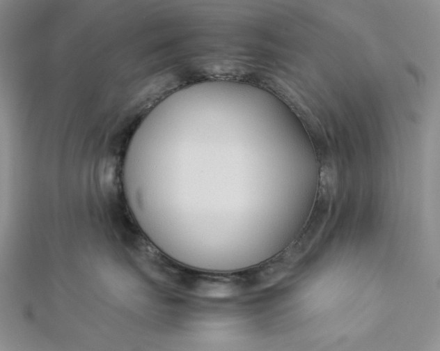 X0000112870671200909041622