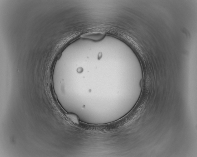 X0000112870673200909041622