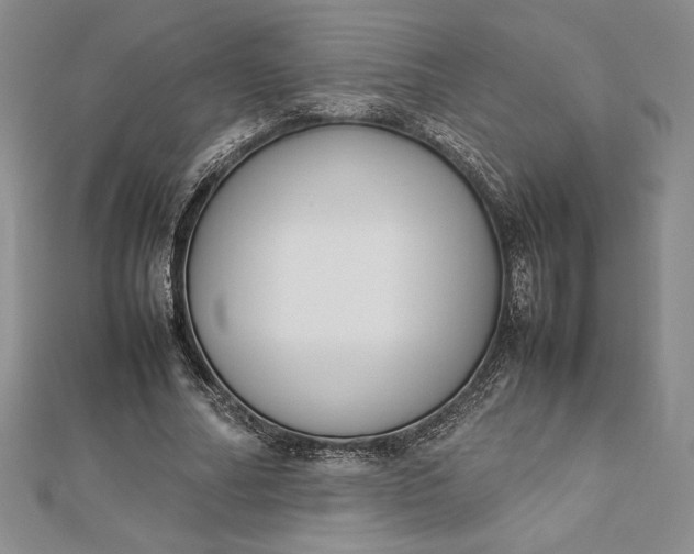 X0000112870682200909041622