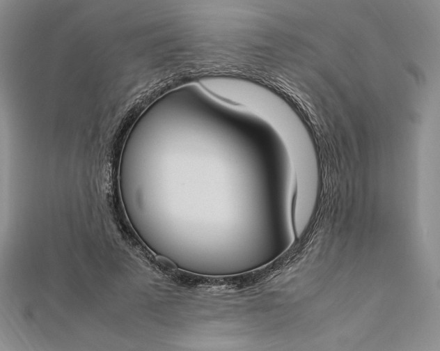 X0000112870689200909041621