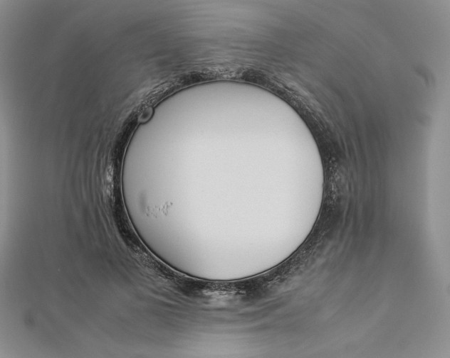 X0000112870693200909041621