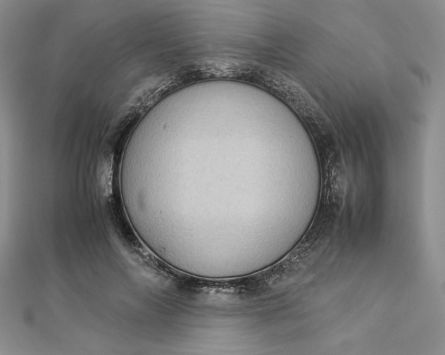 X0000112870694200909041621