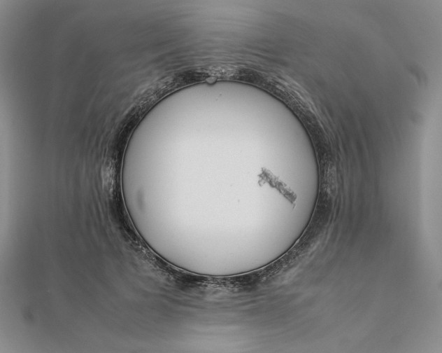 X0000112870697200909041621