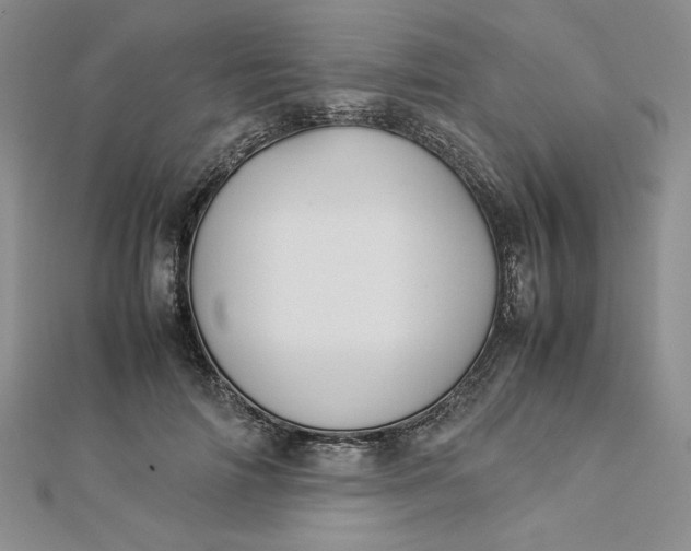 X0000112870698200909041621