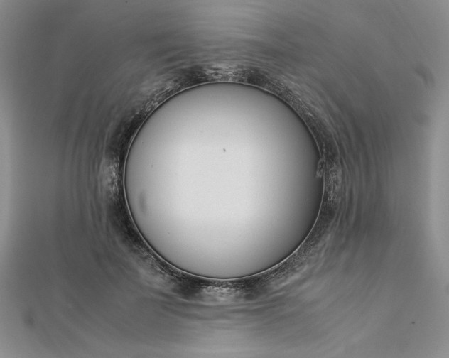 X0000112870699200909041621