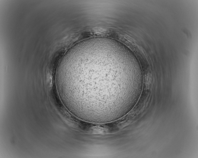 X0000112870703200909041621