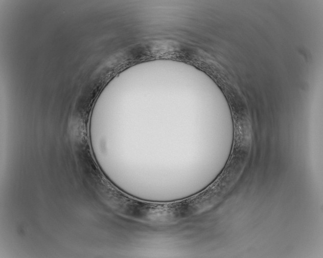 X0000112870705200909041621