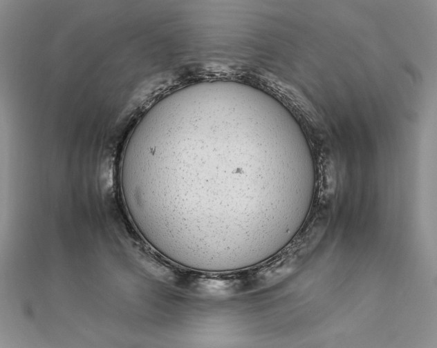 X0000112870706200909041621