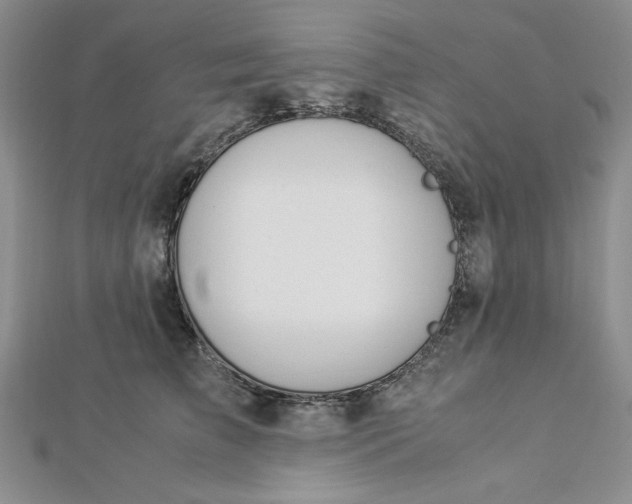 X0000112870709200909041621