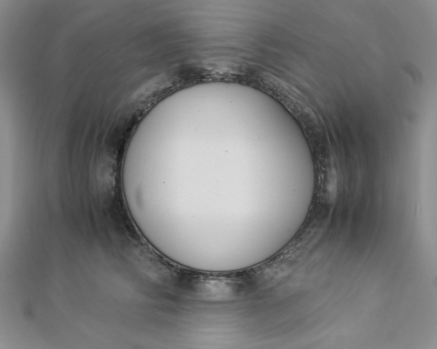 X0000112870710200909041621