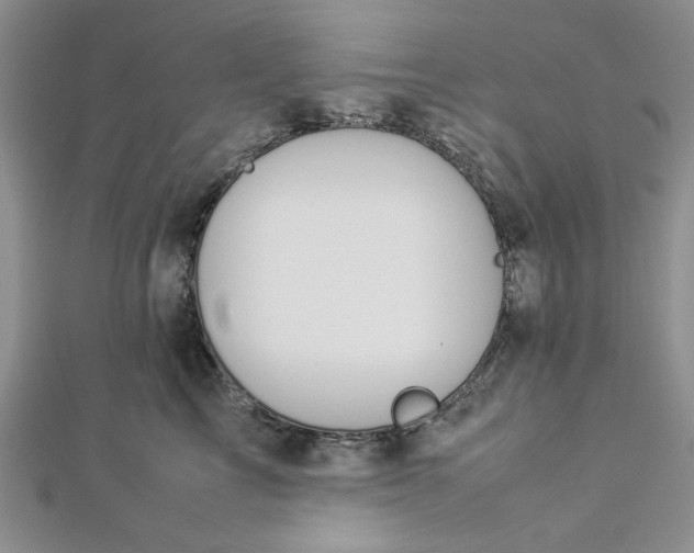 X0000112870713200909041621