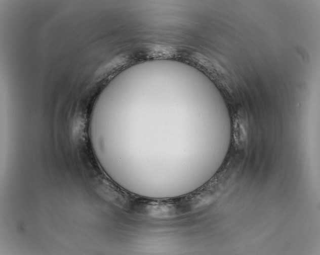 X0000112870714200909041621