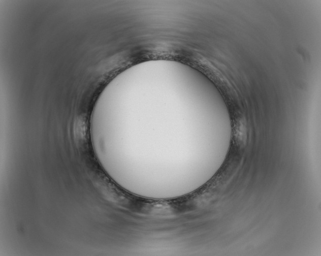 X0000112870715200909041621