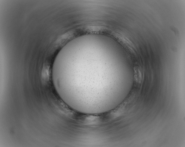 X0000112870718200909041621