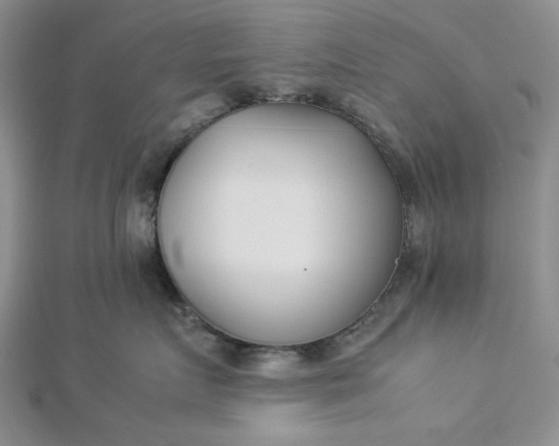 X0000112870719200909041621