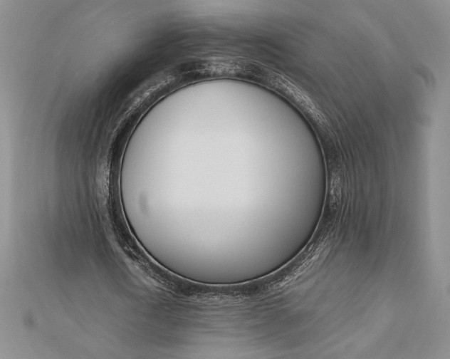 X0000112870722200909041620