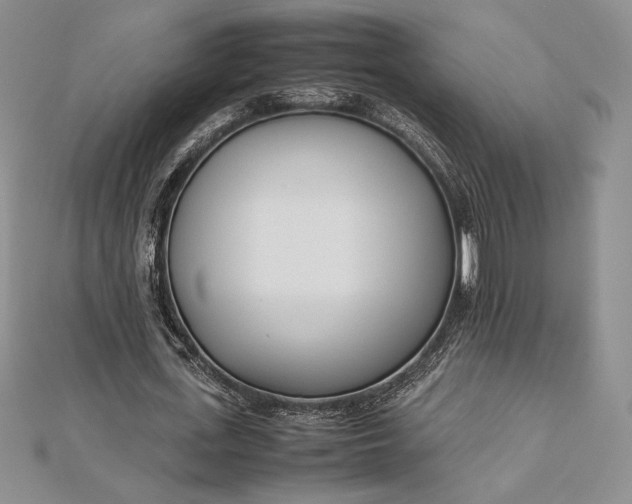 X0000112870723200909041620