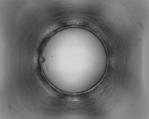 X0000112870735200909041621