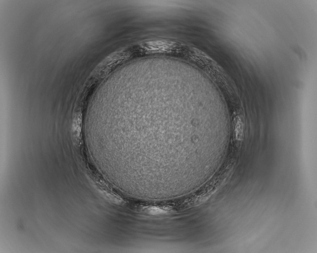 X0000112870737200909041621