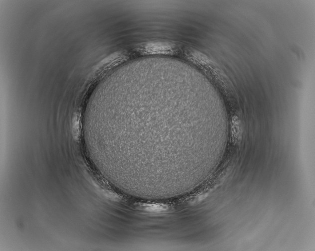 X0000112870741200909041621