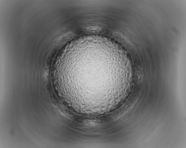 X0000112870745200909041621