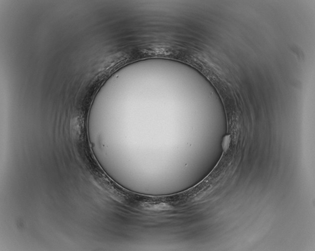 X0000112870747200909041621