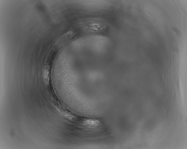 X0000112870749200909041621