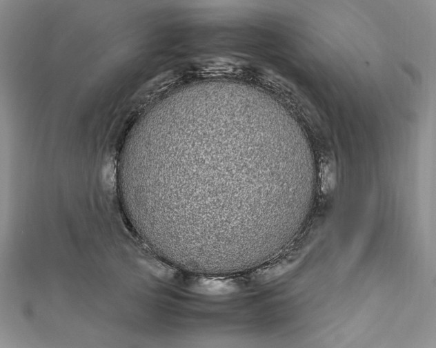 X0000112870753200909041621