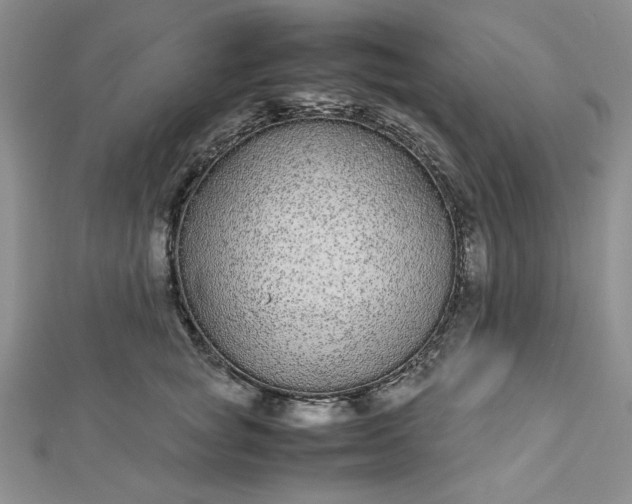 X0000112870757200909041621