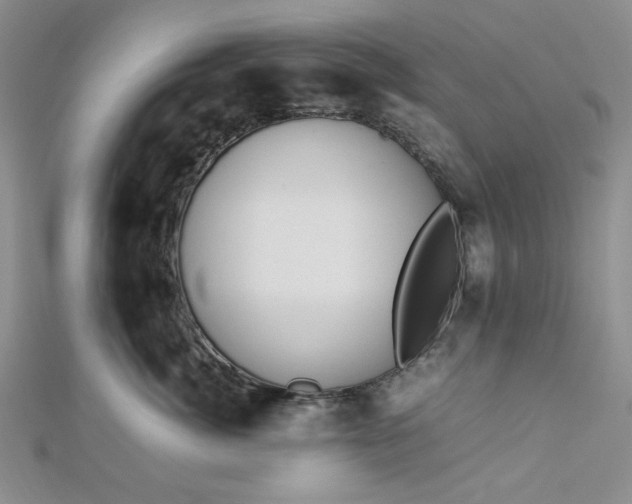 X0000112870764200909041621