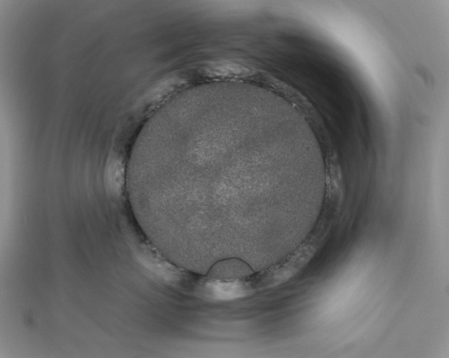 X0000112870767200909041621