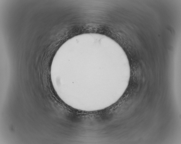 X0000112870769200909041620